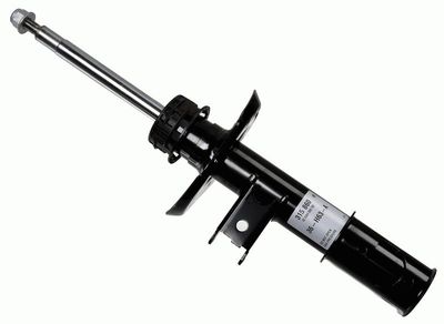 Schokdemper 315860