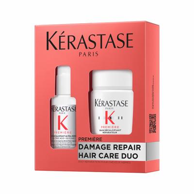 Kérastase Première Discovery Set