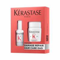 Kérastase Première Discovery Set