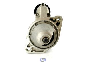 Startmotor Jaguar 1.7 kw 840501092010