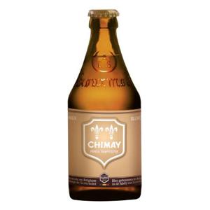 Chimay Chimay Goud 33Cl