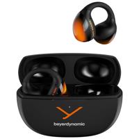 Beyerdynamic Amiron Zero Bluetooth Open-Ear Headphones, sport In-ear oordopjes