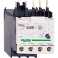 Motorbeveiligingsrelais 1x NO, 1x NC Schneider Electric LR2K0316 1 stuk(s)