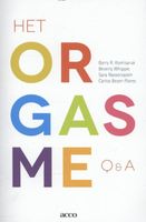 Het orgasme: Q&A - Barry R. Komisaruk, Beverly Whipple, Sara Nasserzadeh, Carlos Beyer-Flores - ebook