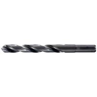 PFERD TOOLS 25203724 HSS-G N Spiraalboor 14.0 mm Gezamenlijke lengte 160 mm DIN 338 1 stuk(s)
