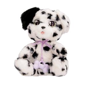 IMC Toys Baby Paws Dalmatier