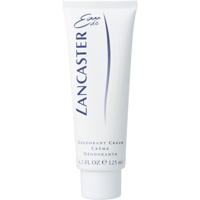 Lancaster Deodorant cream Lancaster Deodorant cream
