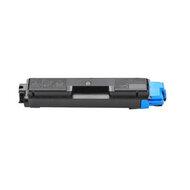 Huismerk Kyocera TK-5160C Toner Cyaan
