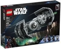 LEGO STAR WARS 75347 TIE BOMMER