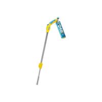 Thermoflamm bio comfort plus - Gloria Thermoflamm bio comfort plus - Gloria