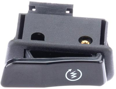 RMS Starter switch