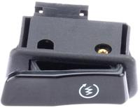 RMS Starter switch