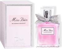 Dior Miss Dior Blooming Bouquet Eau de Toilette 50ml