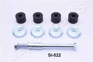 Stabilisator, chassis SI522