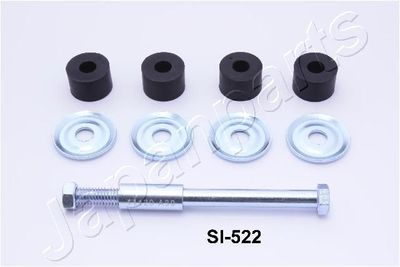 Stabilisator, chassis SI522