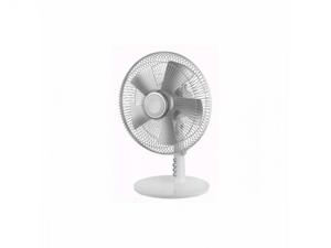 Eurom Vento 16 Ventilator - 50W - 55cm - 384703 384703