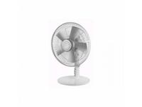 Eurom Vento 16 Ventilator - 50W - 55cm - 384703 384703 Eurom Vento 16 Ventilator - 50W - 55cm - 384703 384703
