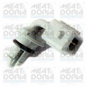 Sensor, buitentemperatuur 82141