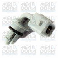 Sensor, buitentemperatuur 82141