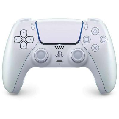 Afstandsbediening PS5 DualSense Sony