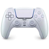 Afstandsbediening PS5 DualSense Sony