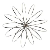 Johntoy Magic flow ring Johntoy Magic flow ring