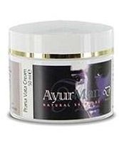 Devi Ayurman prana vata creme (50 ml) - thumbnail