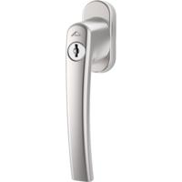 Roto Raamk.Rotoline F1 Afsl Secustick 7/32