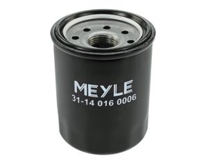 Oliefilter MEYLE-ORIGINAL Quality MEYLE, Diameter (mm)65mm, u.a. für Honda