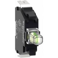 Schneider Electric ZBVJ13 5 stuk(s)