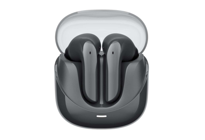 Havit TW974 ModernBuds Bluetooth Headset Zwart