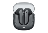 Havit TW974 ModernBuds Bluetooth Headset Zwart