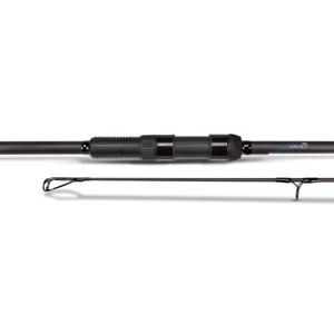 Nash X-Series Rod 3.00 m / 10ft / 3.50 lbs