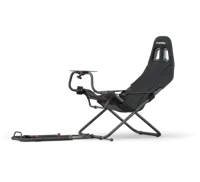 PLAYSEAT® CHALLENGE - BLACK ACTIFIT™