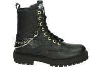 Develab 42966 - alle Develab 42966 - alle