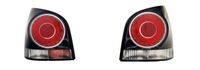 Achterlicht set SET5828933