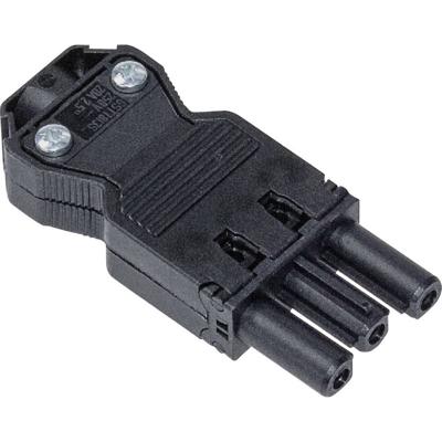 LED2WORK Leitung SYSTEMLED EVO Aansluitleiding 1 stuk(s)