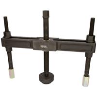 KS Tools 4601765 Poelietrekker voor wielnaaf