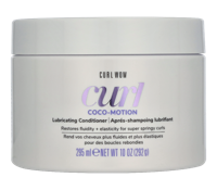 Color WOW Curl Coco-Motion Lubricating Conditioner 295 ml