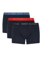 Tommy Hilfiger - 3P Trunk WB -