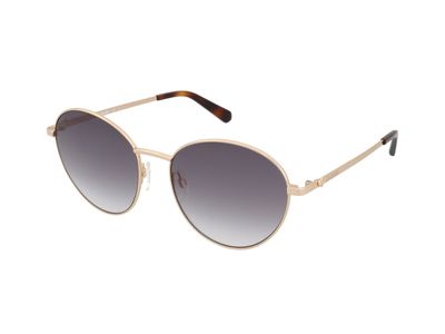 Zonnebrillen Love Moschino MOL038/S 000/9O