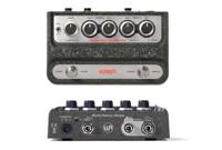 Warm Audio WA-C1