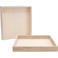 https://www.cchobby.nl/houten-frame-met-rand-afm-24-5x24-5x3-cm-10-stuk-1-doos