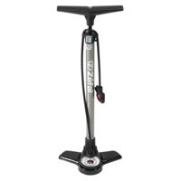 Abi Vloerpomp zefal profil max fp20