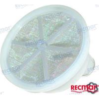 REC66K-13915-00 - BRANDSTOFFILTER Yamaha