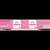 Kivo Kivo Hert&Geit Compleet 500gr