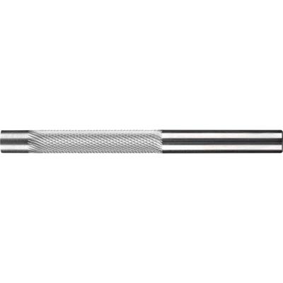 PFERD TOOLS 21101698 Freesstift Lengte 70 mm Afmeting, Ø 6 mm Werklengte 30 mm Schachtdiameter 6 mm