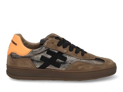 Another Trend AO32 37 sander Brons maat 37