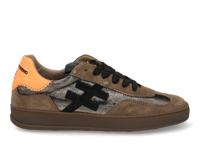 Another Trend AO32 37 sander Brons maat 42