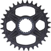 SHIMANO deore 12v 32t tandblad fc-m6100 y0l198050